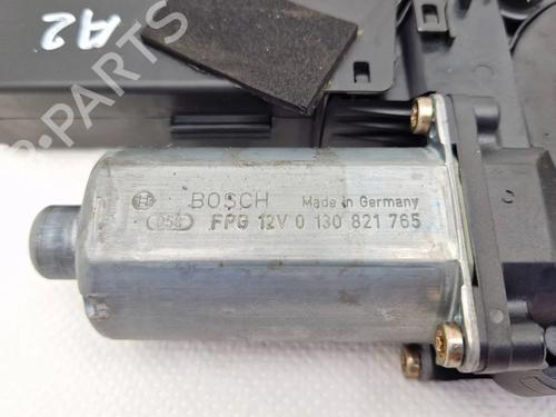 Right front window motor AUDI A2 (8Z0) 1.2 TDI | BP30348128E20 