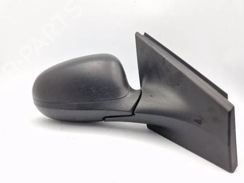 right-mirror-fiat-bravo-ii-198_-2006-2007-2008-2009-2010-2011-2012-2013-2014-2015-2016-30345739 main image