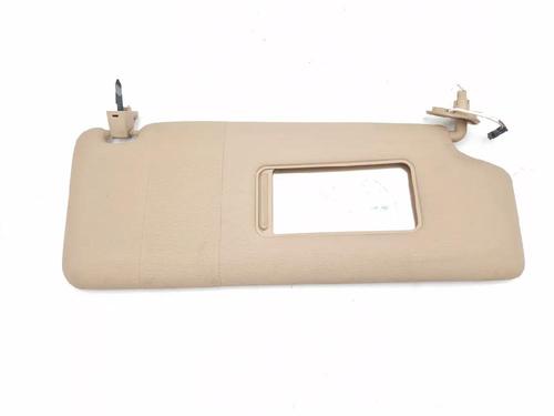 Right sun visor BMW X3 (E83) 2.0 sd | BP36798249I2 - Image 3
