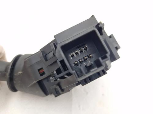 Steering column stalk FORD FIESTA VI (CB1, CCN) 1.4 | BP30349354I23 