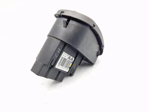 Headlight switch JAGUAR X-TYPE I (X400) 2.0 D | BP30344585I24 - Image 5