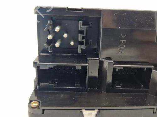 Switch BMW 5 Touring (E39) 530 d | BP34180545I30  - Image 6