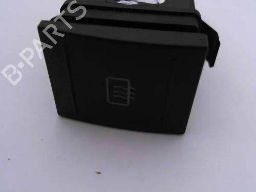 Used Switch VW POLO IV (9N_, 9A_) 1.4 TDI (80 hp) 30340691