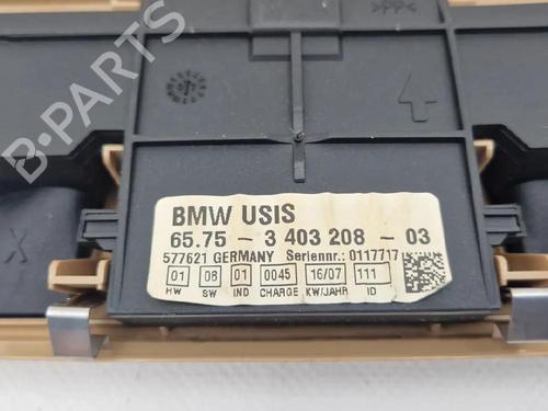 Other BMW X3 (E83) 2.0 sd | BP36965094O1  - Image 7