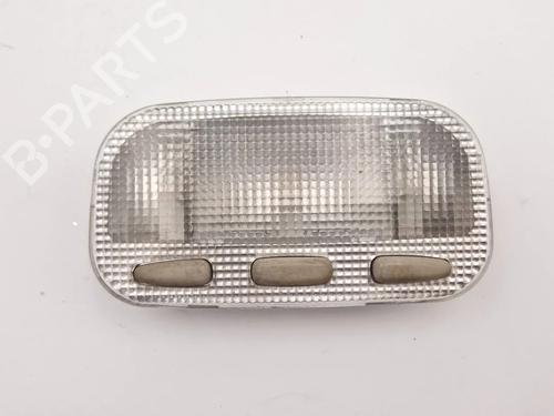 Interior roof light CITROËN C3 Pluriel (HB_) 1.6 | BP30345686I8