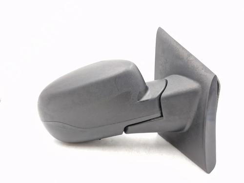 right-mirror-renault-twingo-ii-cn0_-2007-30342799 main image