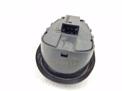 Mirror switch SAAB 9-3 (YS3F, E79, D79, D75) 2.2 TiD | BP30351565I25 - Image 6
