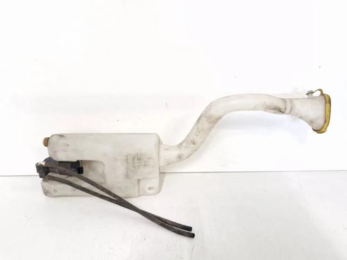 windscreen-washer-tank-renault-twingo-ii-cn0_-2007-30348388 main image