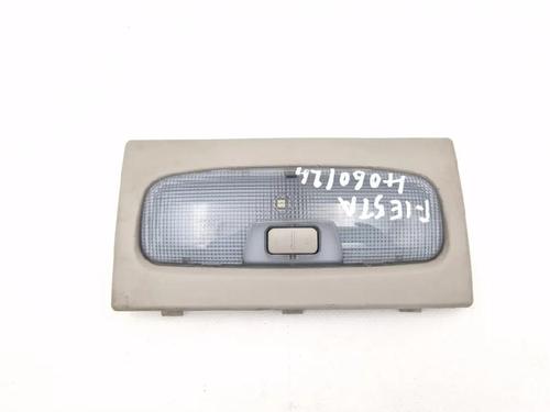 Kabinelys Kabinelys FORD FIESTA VI (CB1, CCN) 1.4 (97 hp) 34003766 34003766