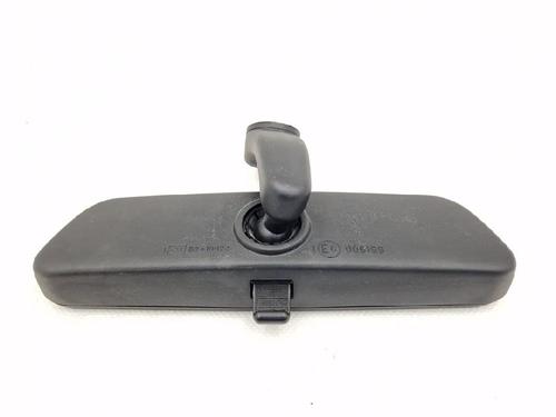 Rear mirror BMW 3 (E46) 320 d | BP30967335I6 