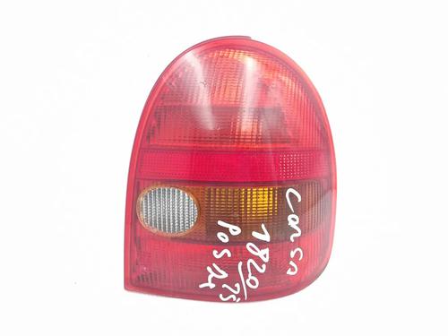 Used Right taillight OPEL CORSA B (S93) 130i (79 hp) 30348689
