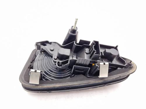 Left taillight MINI MINI (R50, R53) One D | BP30344624C34