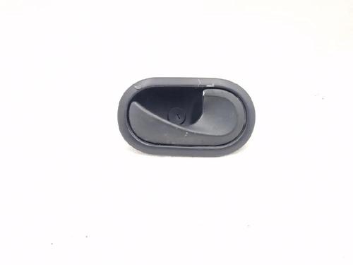Used Front right interior door handle Front right interior door handle 38718306 38718306
