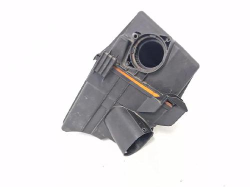 Used Air filter box Air filter box SKODA FABIA I Combi (6Y5) 1.9 TDI (100 hp) 33113994 33113994
