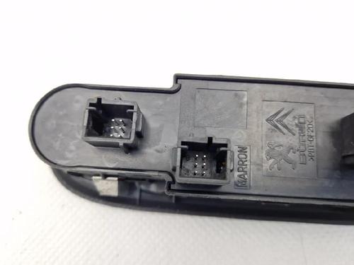 Switch CITROËN C5 III Break (RW_) 2.0 HDi | BP30493881I30 - Image 6