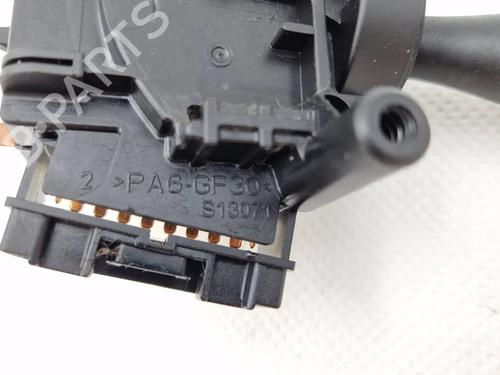 Steering column stalk NISSAN PIXO (UA0) 1.0 | BP30349642I23 - Image 6