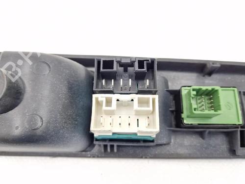 Switch LANCIA MUSA (350_) 1.3 D Multijet (350.AXM11, 350.AXM1A, 350.AXI1A) | BP30564722I30 