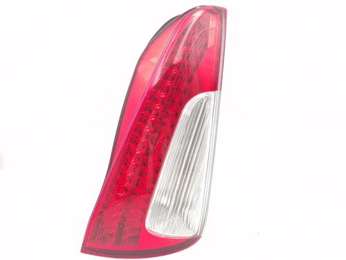 Used Right taillight LANCIA MUSA (350_) 1.3 D Multijet (350.AXM11, 350.AXM1A, 350.AXI1A) (95 hp) 30351091