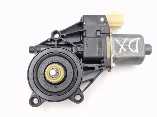 Used Right front window motor FORD FIESTA VI (CB1, CCN) 1.4 (97 hp) 30344155