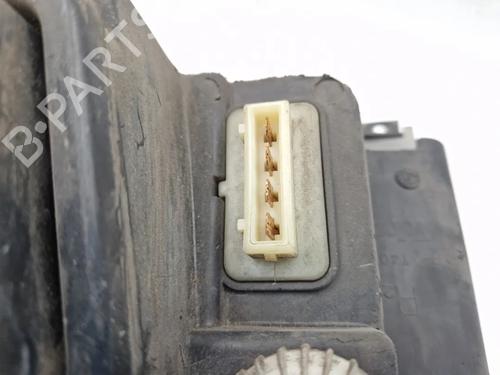 Right headlight SEAT CORDOBA (6K1, 6K2) 1.6 i | BP30350486C29 