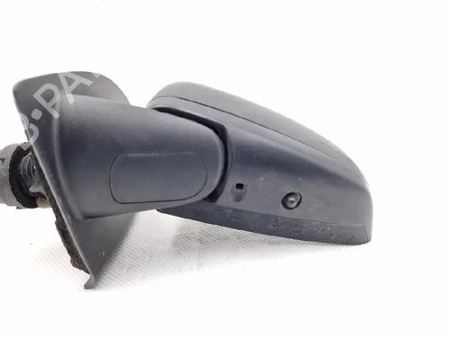 Left mirror FIAT PANDA (169_) 1.2 (169.AXB11, 169.AXB1A) | BP30351454C26