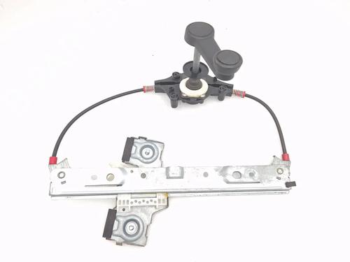 rear-left-window-mechanism-ford-fiesta-vi-cb1-ccn-2008-30347557 main image