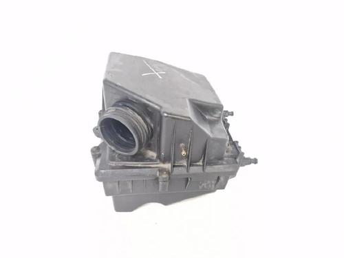 air-filter-box-opel-corsa-d-s07-2006-2007-2008-2009-2010-2011-2012-2013-2014-2015-37629798 main image