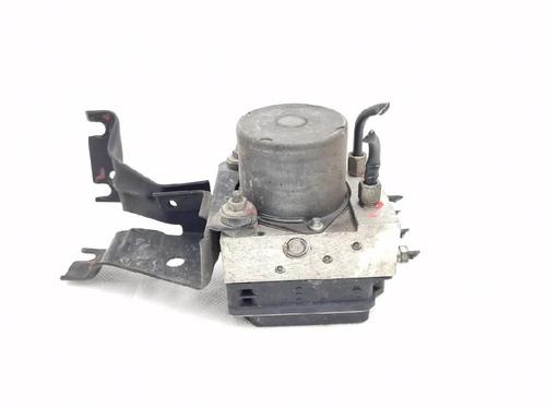Used ABS pump ABS pump FIAT SEDICI (189_) 2.0 D Multijet 4x4 (135 hp) 36766905 36766905