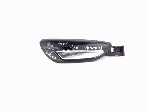 rear-right-interior-door-handle-fiat-bravo-ii-198_-2006-2007-2008-2009-2010-2011-2012-2013-2014-2015-2016-30347516 main image