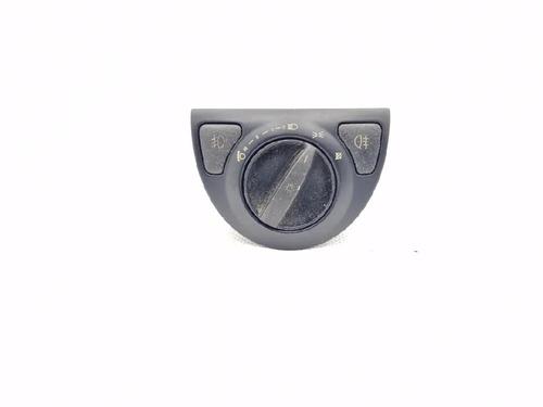 headlight-switch-saab-9-3-ys3f-e79-d79-d75-2002-2003-2004-2005-2006-2007-2008-2009-2010-2011-2012-2013-2014-2015-30351533 main image