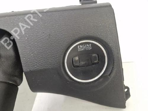 Other VW PASSAT B6 (3C2) 2.0 FSI | BP33952549O1  - Image 5