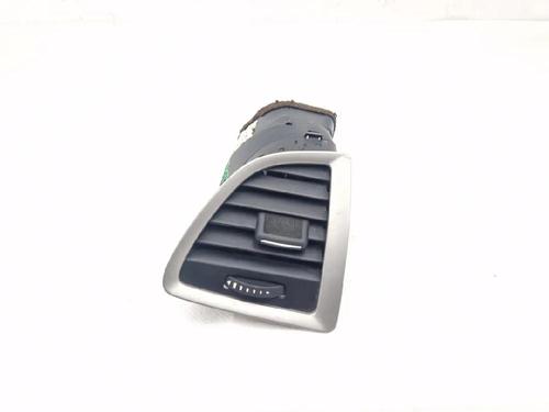 Used Air vent Air vent 38084868 38084868