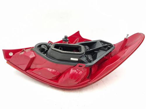 Left taillight PEUGEOT 207 (WA_, WC_) 1.6 16V | BP30342496C34