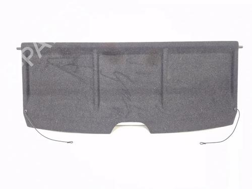 Used Rear parcel shelf PEUGEOT 106 I (1A, 1C) 1.0 (50 hp) 30350152