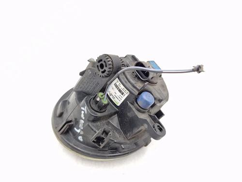 Right front fog light RENAULT TWINGO II (CN0_) 1.5 dCi (CN0E) | BP30345371C31 