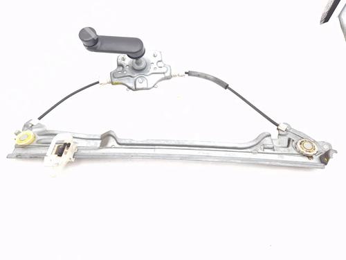 rear-right-window-mechanism-renault-modus-grand-modus-fjp0_-2004-30348582 main image