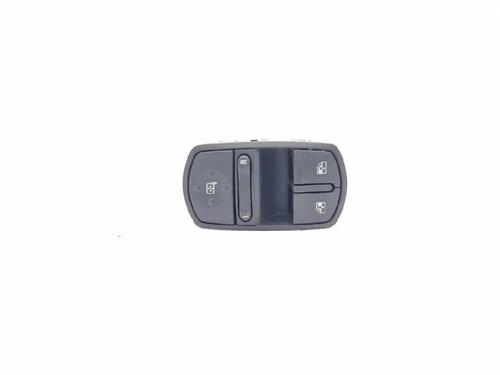 switch-opel-corsa-d-s07-2006-2007-2008-2009-2010-2011-2012-2013-2014-2015-33715608 main image