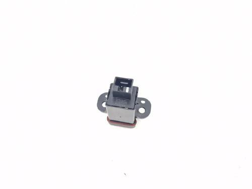 Warning switch CHEVROLET CRUZE (J300) 1.7 D | BP38983361I22 - Image 5