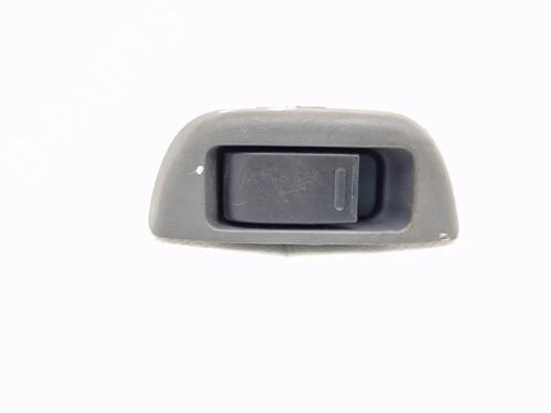 Left front window switch CITROËN C1 (PM_, PN_) 1.0 | BP30346964I27 - Image 2