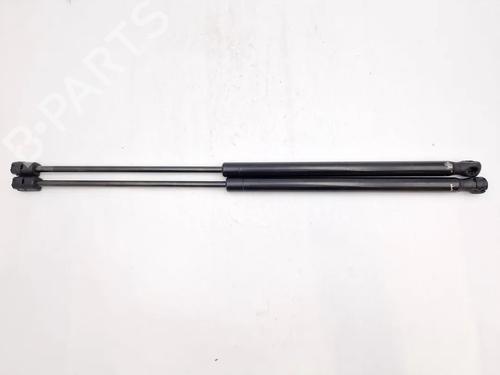 tailgate-lift-support-toyota-corolla-verso-zer_-zze12_-r1_-2004-2005-2006-2007-2008-2009-30344394 main image