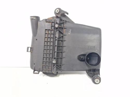air-filter-box-fiat-panda-169_-2003-33036777 main image