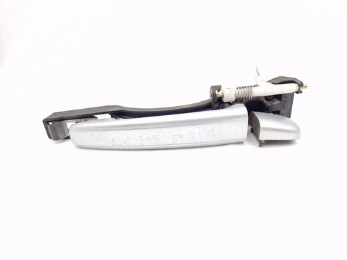 rear-right-exterior-door-handle-peugeot-307-break-3e-2002-2003-2004-2005-2006-2007-2008-2009-30348118 main image