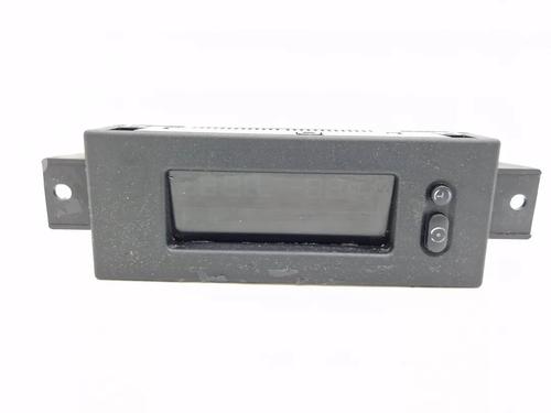 display-monitor-opel-corsa-d-s07-2006-2007-2008-2009-2010-2011-2012-2013-2014-2015-30341645 main image