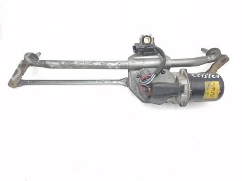 front-wiper-motor-renault-trafic-ii-van-fl-2001-30731063 main image