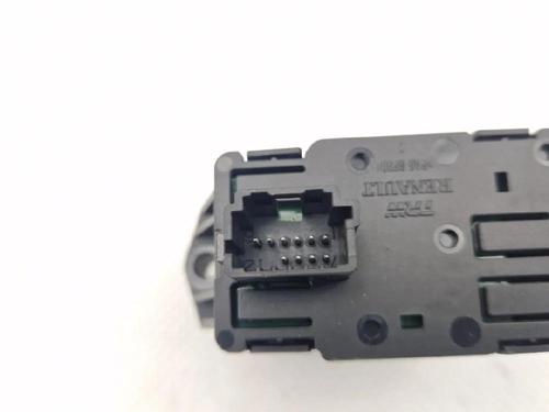 Switch RENAULT SCÉNIC III (JZ0/1_) 1.5 dCi | BP33904725I30 - Image 6