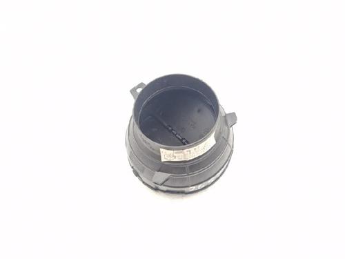 Air vent MINI MINI (R56) Cooper D | BP38012060I21 - Image 5
