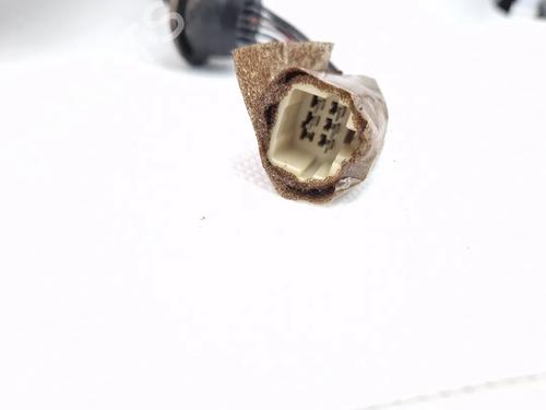 Right taillight SUZUKI SPLASH (EX) 1.0 (A5B310) | BP30350287C35