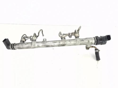 Injection rail BMW 3 (E46) 320 d | BP30351023M98 - Image 5