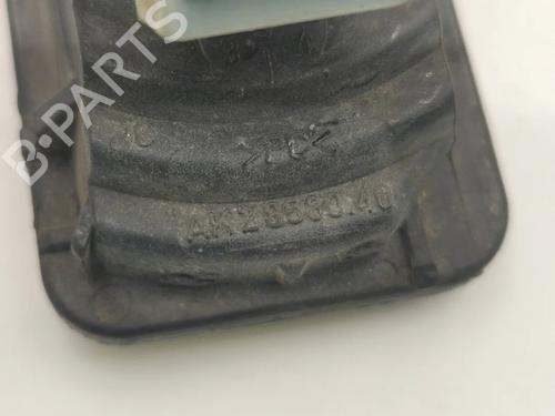 Right side indicator VW GOLF IV Cabriolet (1E7) 1.6 | BP30346349I19 - Image 5