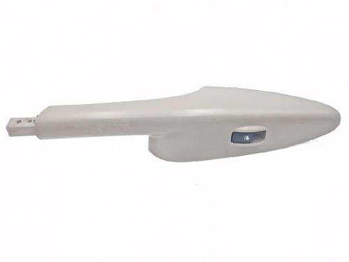 Left front window switch HYUNDAI TUCSON (JM) 2.0 CRDi | BP32045860I27 - Image 2